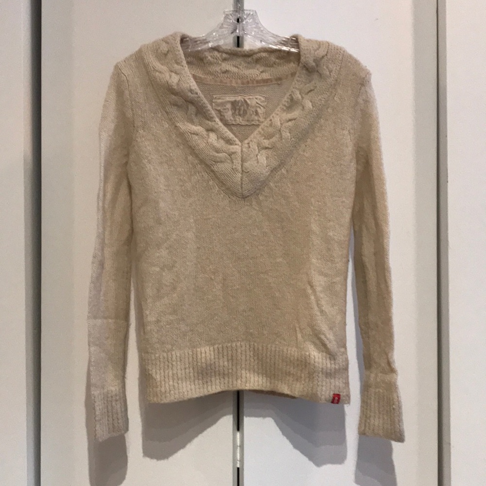 Esprit Edc Sweater